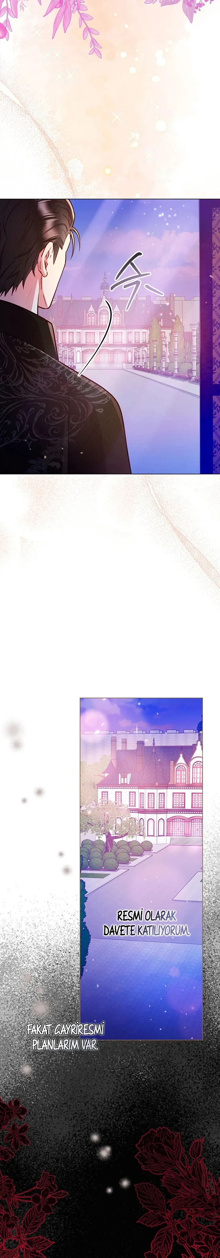 MjQwMUpOTlFLMEpEUzNXQw.cjSohPvHrNyAqxQtOicxOWNlflN0Smn1GvWSA