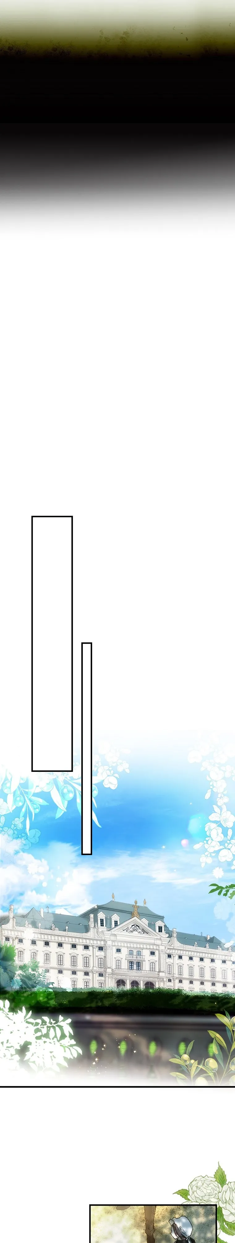 MjQwMUpOTlFLMFFEN1ZCVA.0lkrET10 Mp