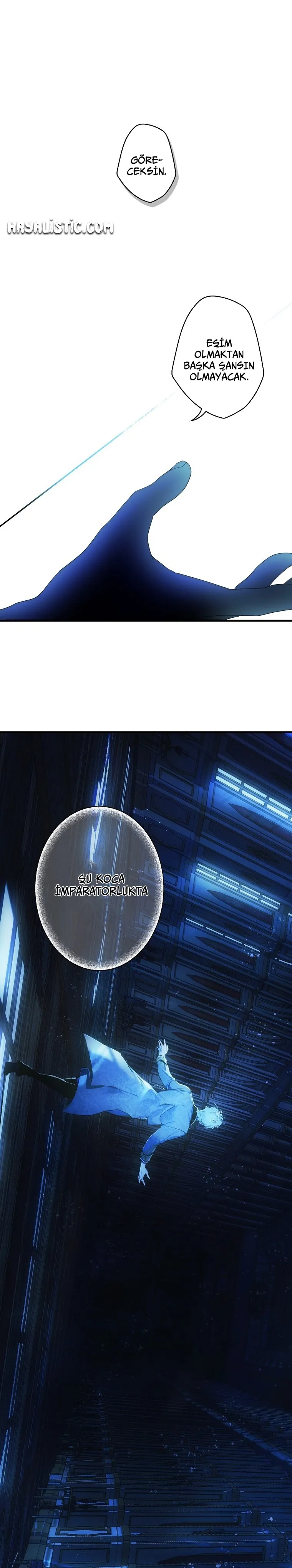 MjQwMUpOTlFLMFFEQ0o3Sw.WH mPLnmNKyLpCA52E7wdf80zCcktwwoXzpuUnLh5M0