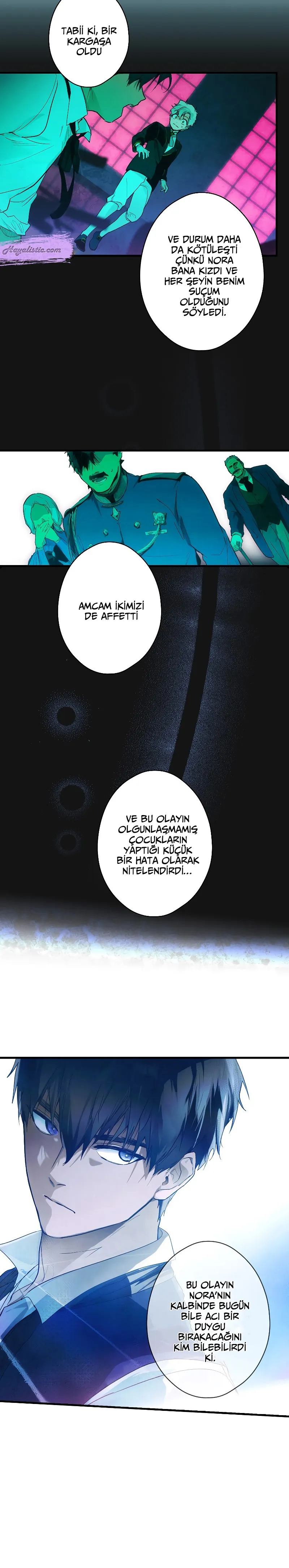 MjQwMUpOTlFLMFFFVFdBVw.2mHSIlivLeqUvQBmNZ2HyiTD5KBIzV9BC9dbIcnCkwE