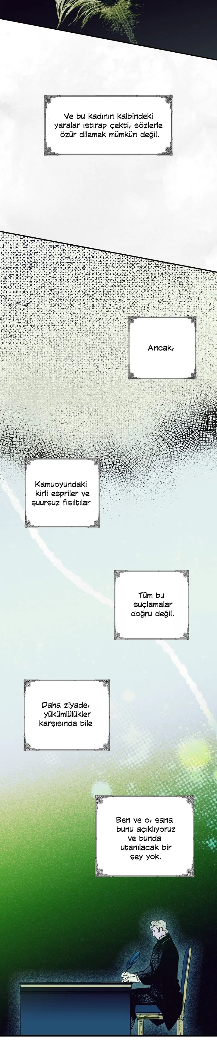 MjQwMUpOTlFLMFFHNzkxQg.H2jXtKLnG 6KuoernONo9oKgkrSqIj7DGcnudQaDYgM