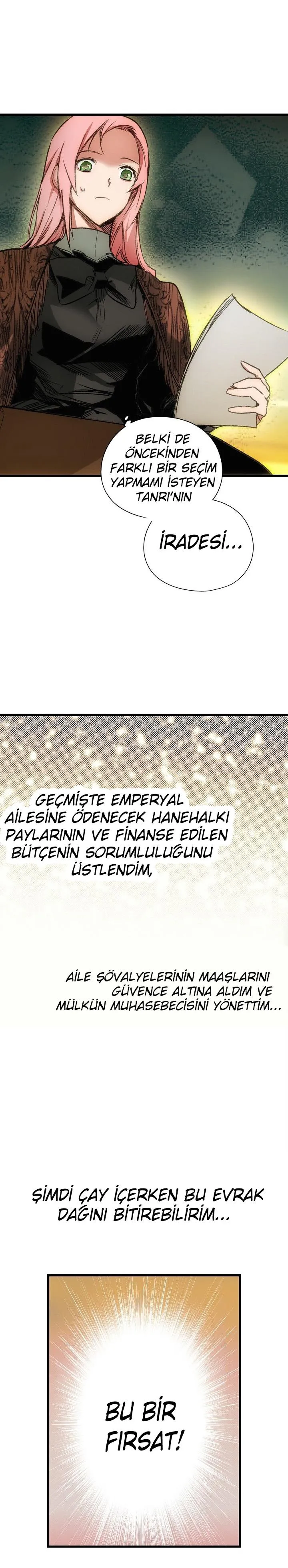 MjQwMUpOTlFLMFJFNk5KRQ.35o7bgQ3LoEvBe74an QpQYsZntAtZ7X5jrOGv7uEK4