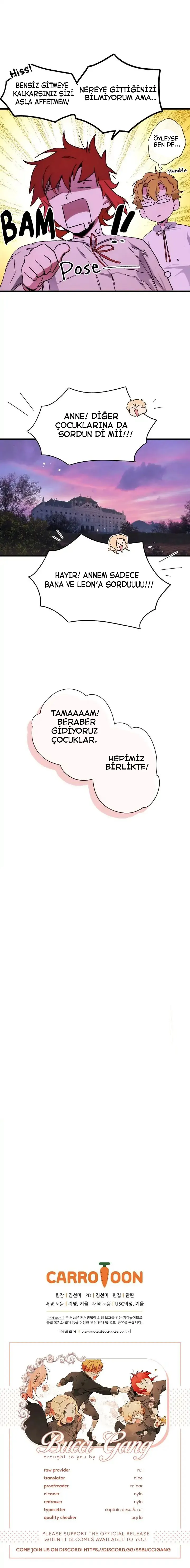 MjQwMUpOTlFLMFJFUDc5Mg.TDK7mLi8eTGLwgMUtlOA9aVMrBFLVTsf 3tNHmZv0c
