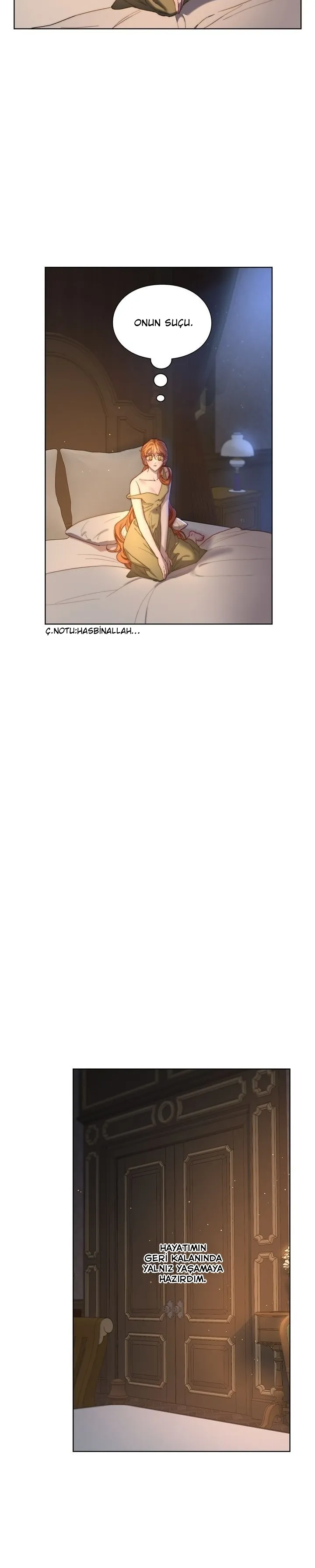 MjQwMUpOTlFLMFk0RkhBUw.XBf4J