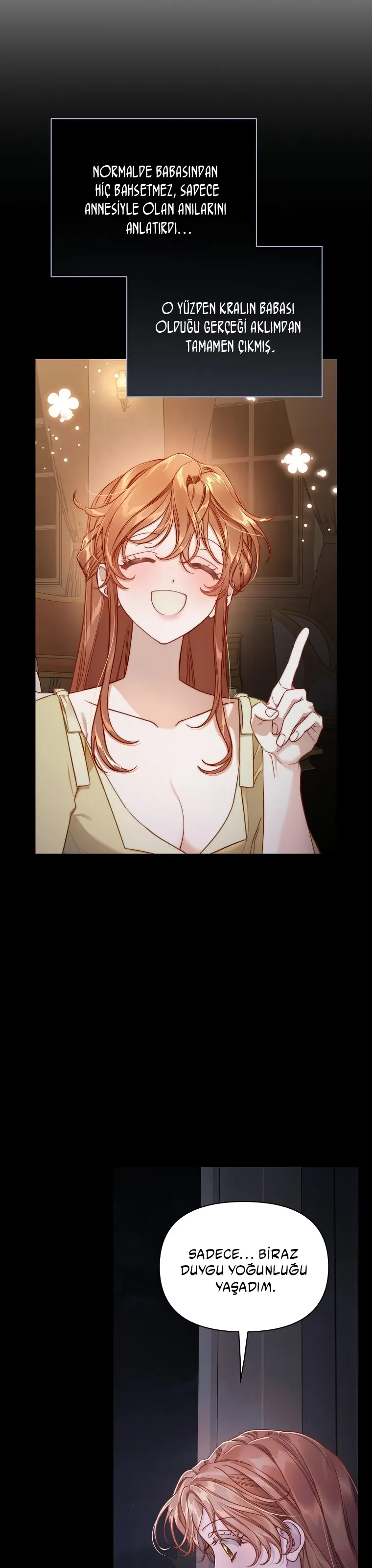 MjQwMUpOTlFLMFkyU0NWVw.Amv8OgoaG2RapVjj X 8jrZ7JHKEnQDhLV9PQX2Gqc