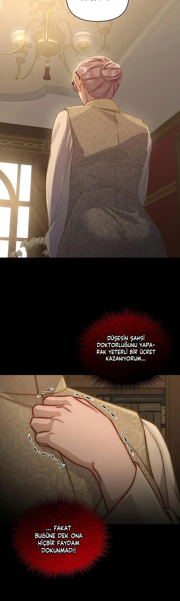 MjQwMUpOTlFLMFkyU0ZaNA.UhzYlmD2HLEzfPfzs42hdoPw0ho5BhrmC9gVeEIRlys