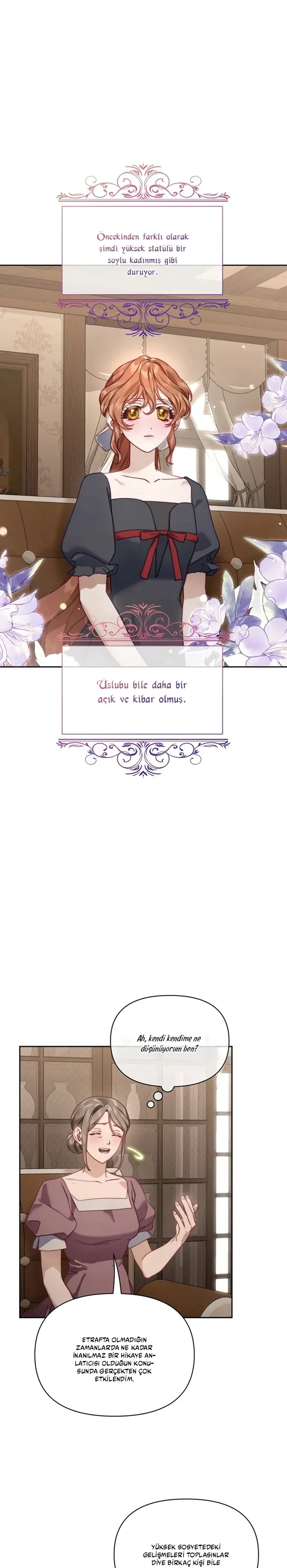 MjQwMUpOTlFLMFkyU0dSQQ.Q OTFjHSzbn9kQw2NmBsjJpvE w7b7RsFZXLyRRiJjg