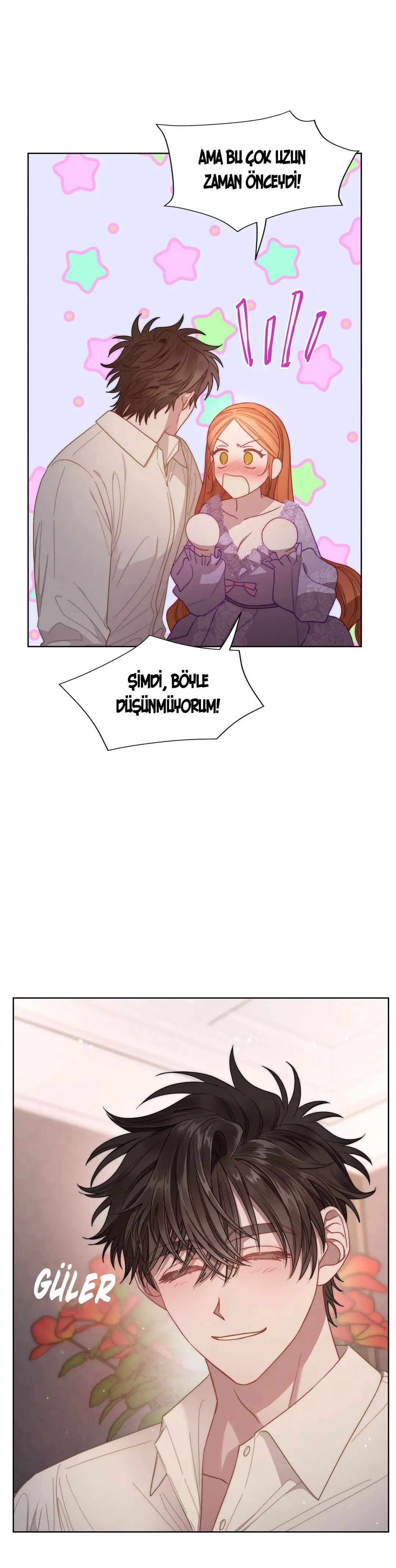 MjQwMUpOTlFLMFkzRUZDSg.HzSX1CT7WGQ0JjGQVJtiMAz0iROBh ZE9 E3BA5egGg