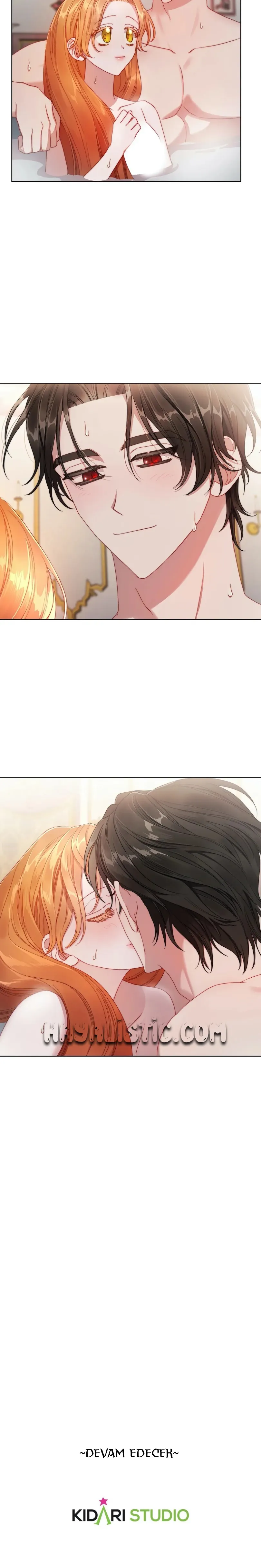 MjQwMUpOTlFLMFkzSjRESg.bnLQK5pnQ5WcmkTZ8kM HU4U 67XDj1vF5k39ehmOpo