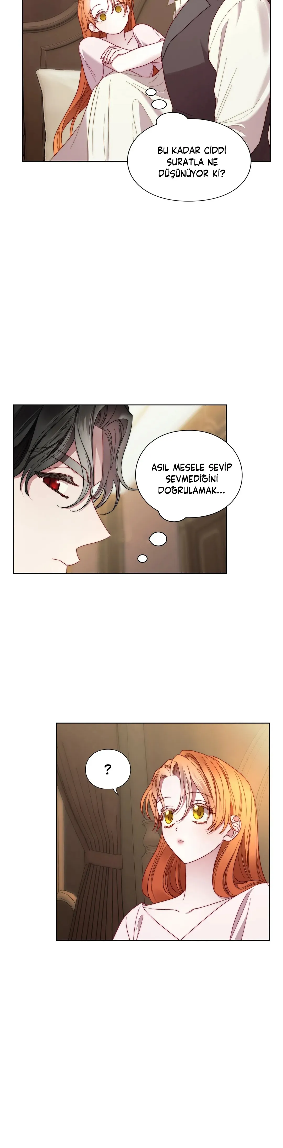 MjQwMUpOTlFLMFkzSzBSQQ.E6UNR2B bKGIQL4t0AvBCIgeOmZGBJnqsSGpnSgZt2k