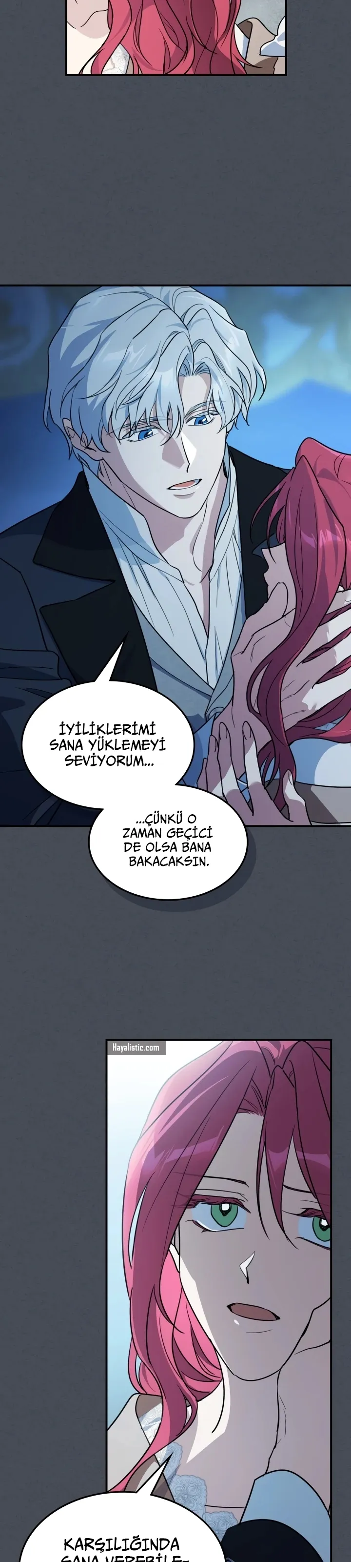 MjQwMUpOTlFLMVNYWVk0Vg.qoTqvZLjiDjGBClC8rSouHya1Zf JXDIgg1VghIJEI7DUDZOru0HaOXC lhBRGub