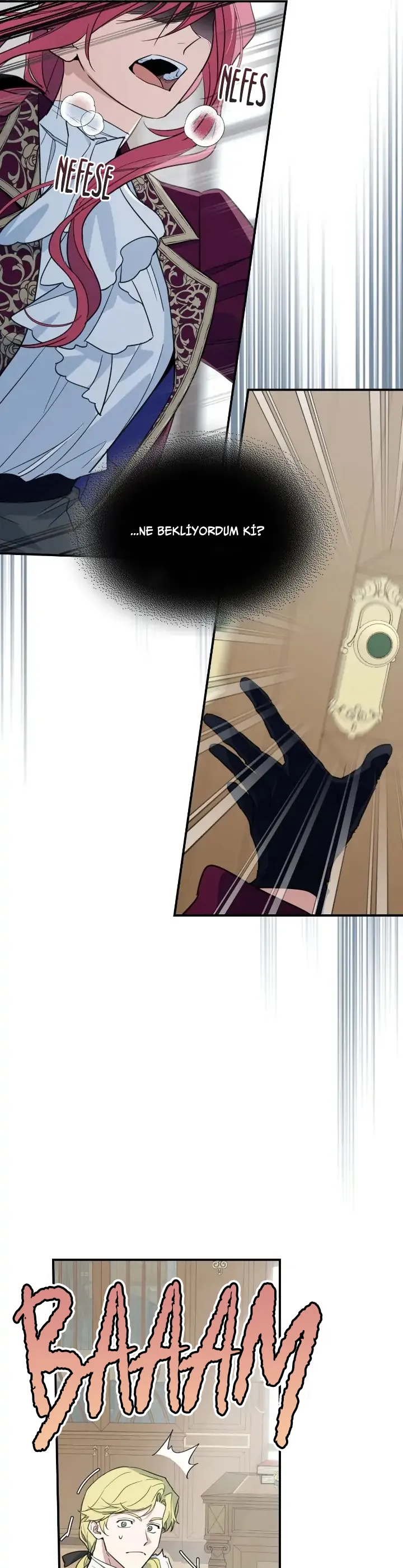 MjQwMUpOTlFLMVNZMjRQUA.vuQO9llWUOMbAoNbUoeSvuQYO S9YDJkmzgHiQaQuoNcT bhSM3bH2rOiiisOXN4