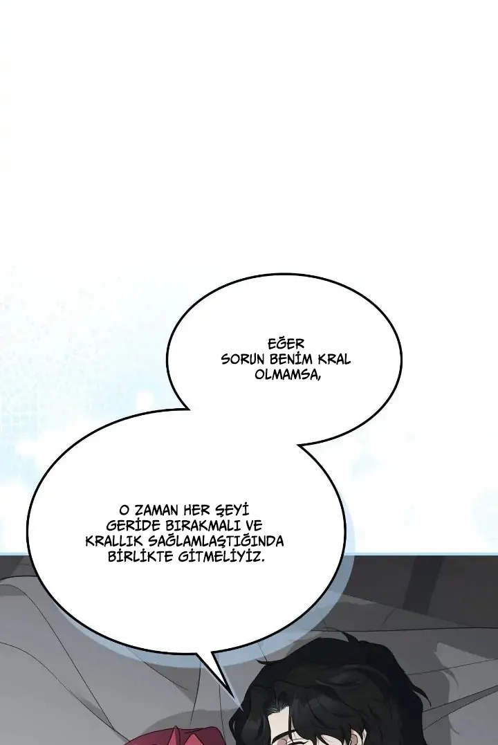 MjQwMUpOTlFLMVNZSlk5MA.0ywBeKgQ30AOhk58btQZNoHA37OHkVUeOZ9sHh2PztbqCSU26SQfB0tdyGtLN4re