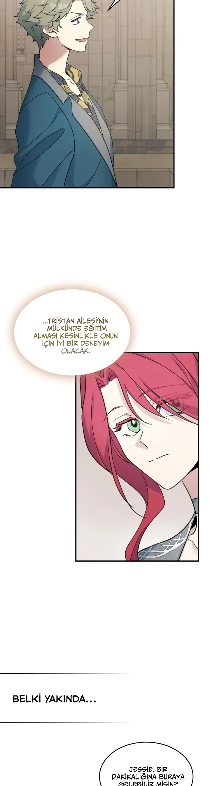 MjQwMUpOTlFLMVNaOEoxTQ.bliRdmNtLmjaDc