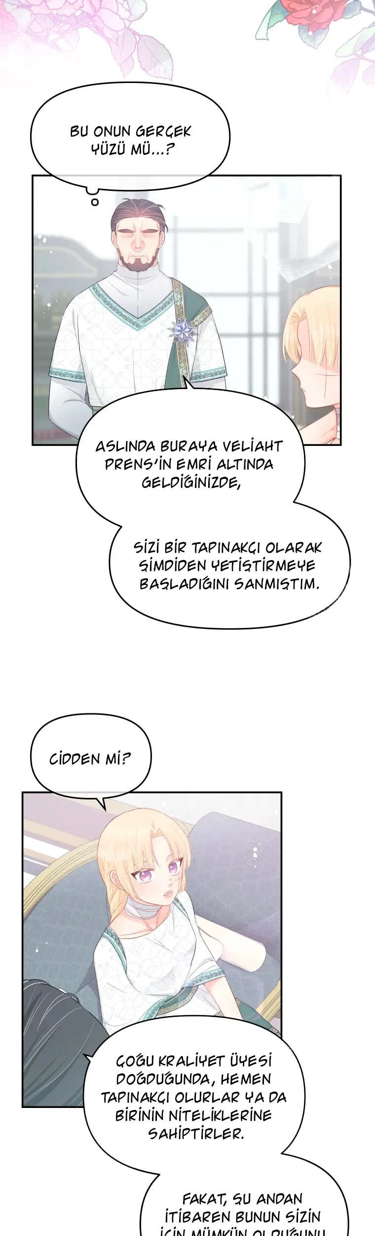 MjQwMUpOTlFLMlFNSjgwWQ.1DNN4dFgU8vdc3iTMMayQRl9aI jezzABNCfsExs0E M7Rrgtyu zXHmO1zOZp7iI6uj2 zUOTgJ43yKuw9ZzQ