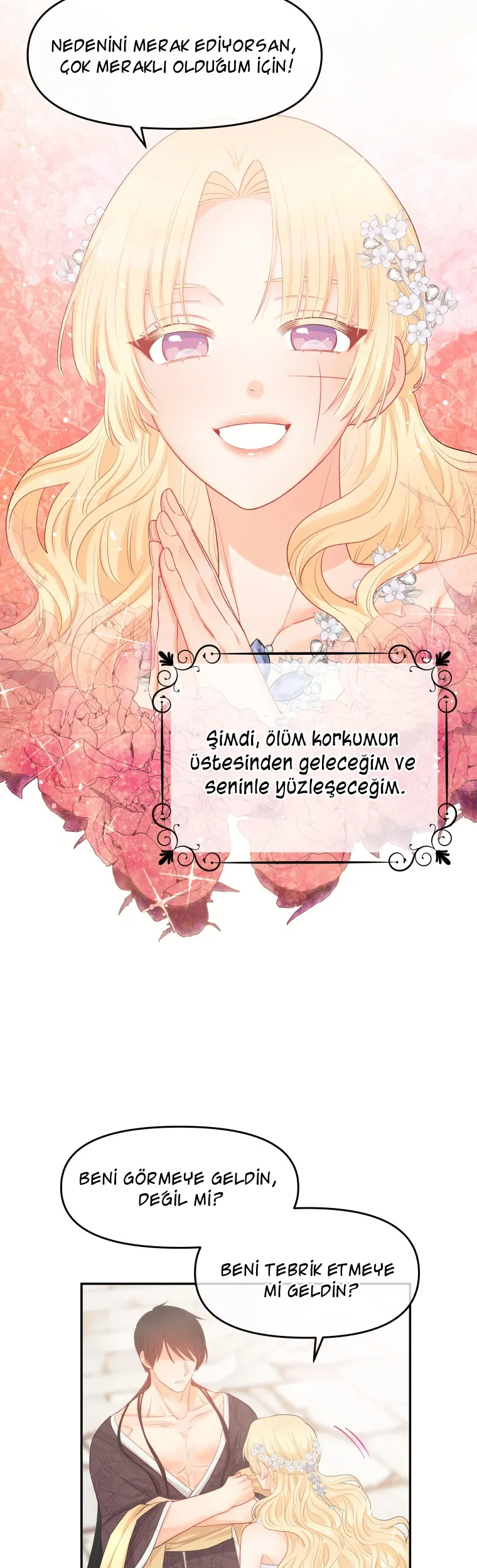 MjQwMUpOTlFLMlFNSlRNSA.w6ZtHdi0sM4l 4 nENC5VsvvGa7Ult55RvKj9YeO6sWRgTUn EP GKIJUB7 j1TVJd8FoyP6bpKEWcf4jMCA8Q