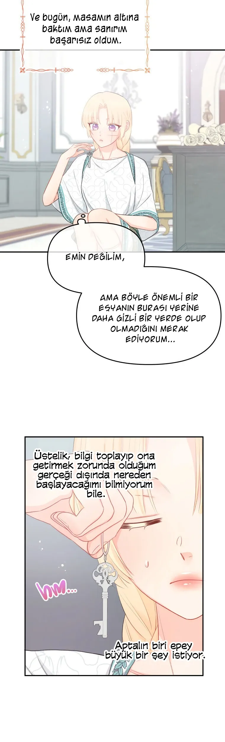 MjQwMUpOTlFLMlFNWEU5UQ.lJgkTQRGG7Bkb kyuDJrWPvJQa7bL0bn2vPqFEz9CLgIEHZhLA7FecWHQjYKK3wz26qQkrFFstCO3MYC8IVmNw
