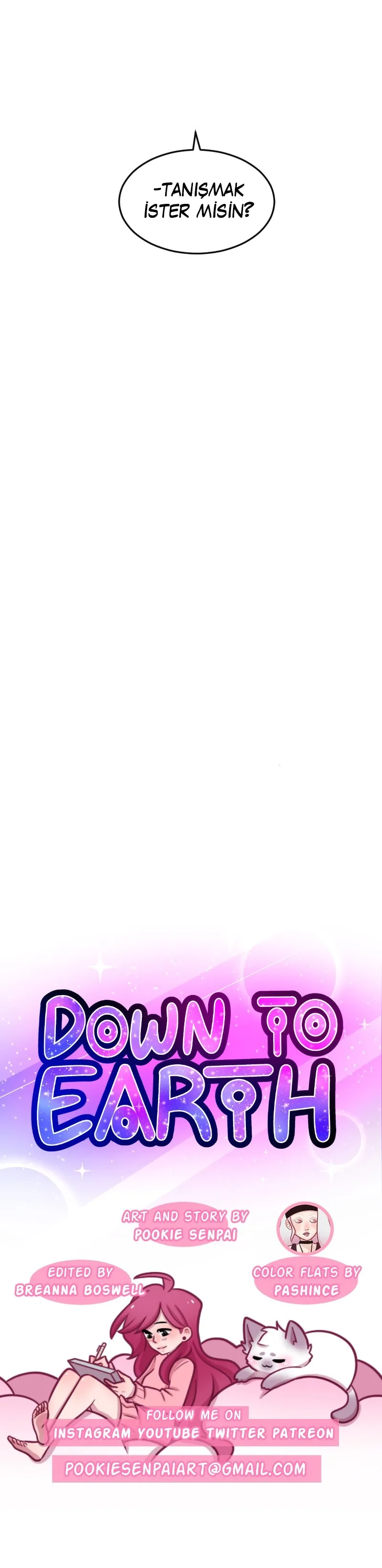 MjQwMUpOTlFLN1kyOUJCVA.sJipI