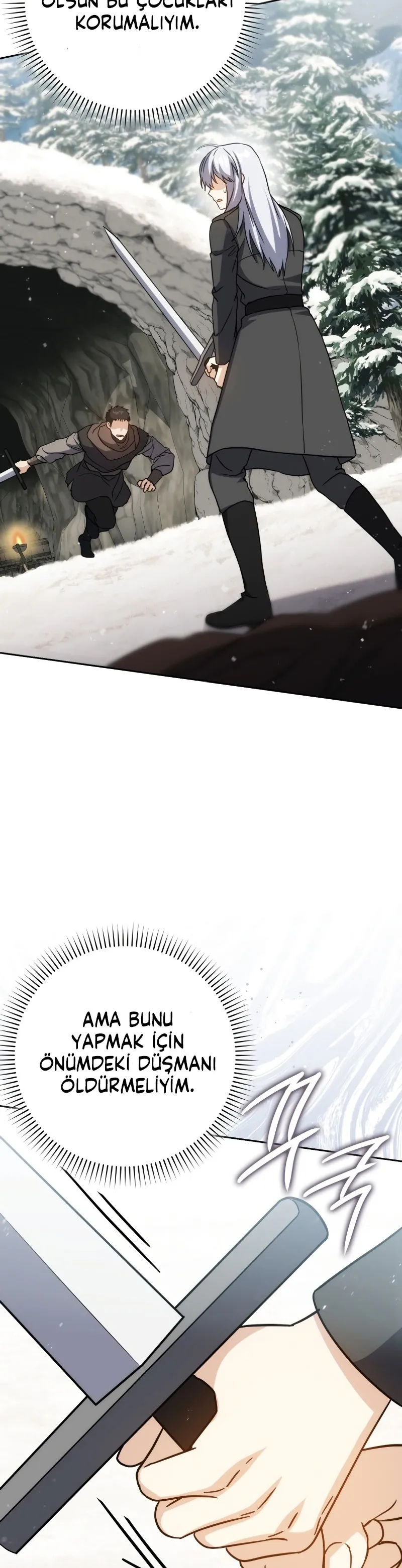 MjQwMUpOTlFLNFJXMkFZMg.7FJ9UOpxFJyXSQhUbK3wBbNqtOnqWWe2N2c5gL5FjTocwL34NgnHi4uMYxLg6LOnWqbvav3C9hESM