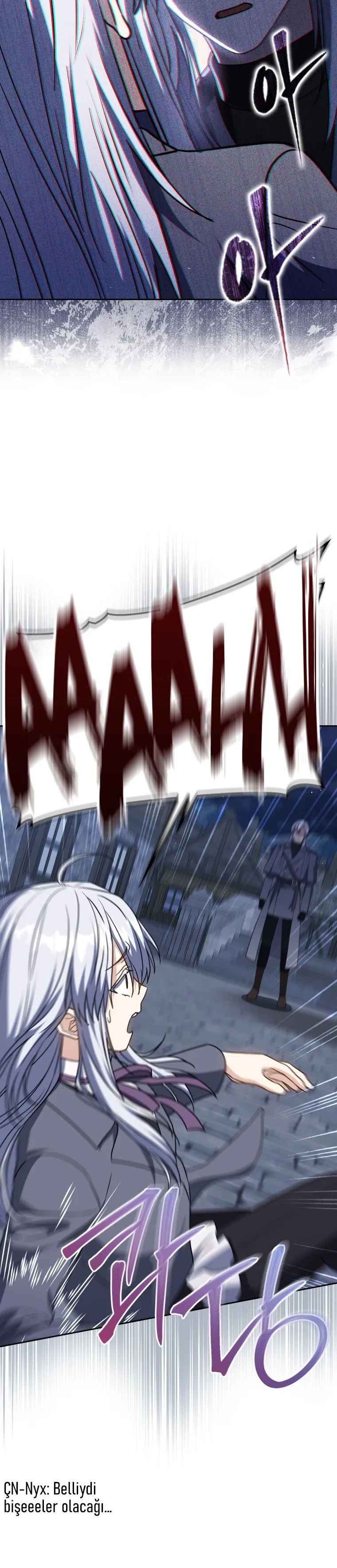 MjQwMUpOTlFLNFJXNlhWRA.d Ybx2o2dGZdiIGCAh4wki6