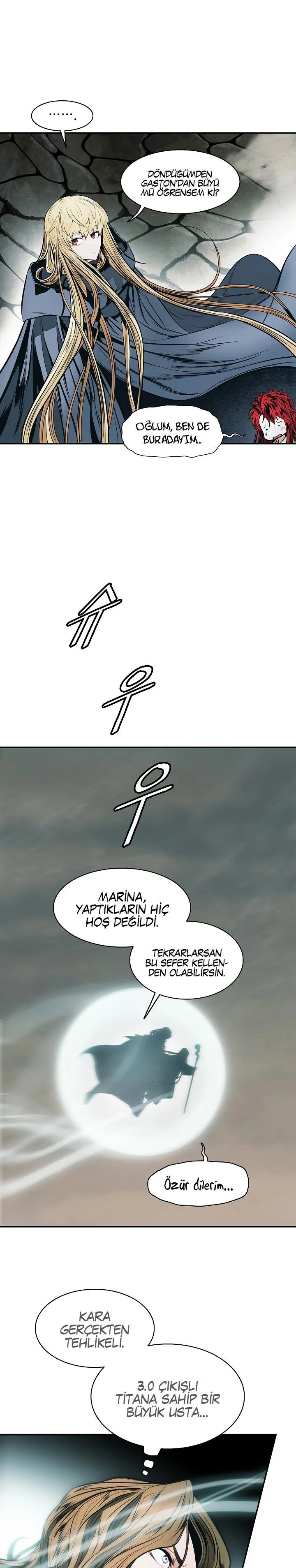 MjQwMUpOTlFLNU1GWUZQWg. iNSV0bNl4h7plvRS1lsBzPwLeh eNh22UVJbeK279o08rjziCqtwuDbl QlgotK