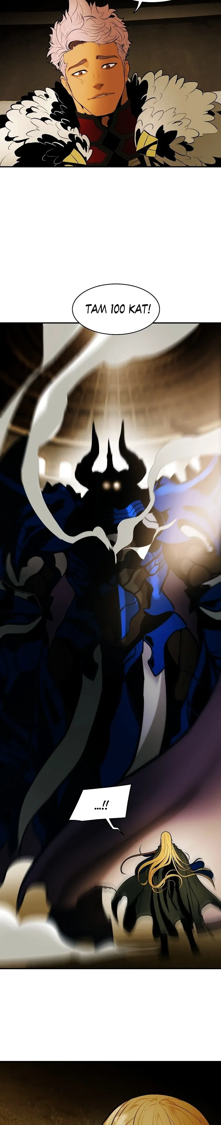 MjQwMUpOTlFLNU1IOThHMg.7kaTMY8D ex1cY4oovKuuGduMY0D1H8OvTHC0Wu8tccn8mhi9QkcZYTNb
