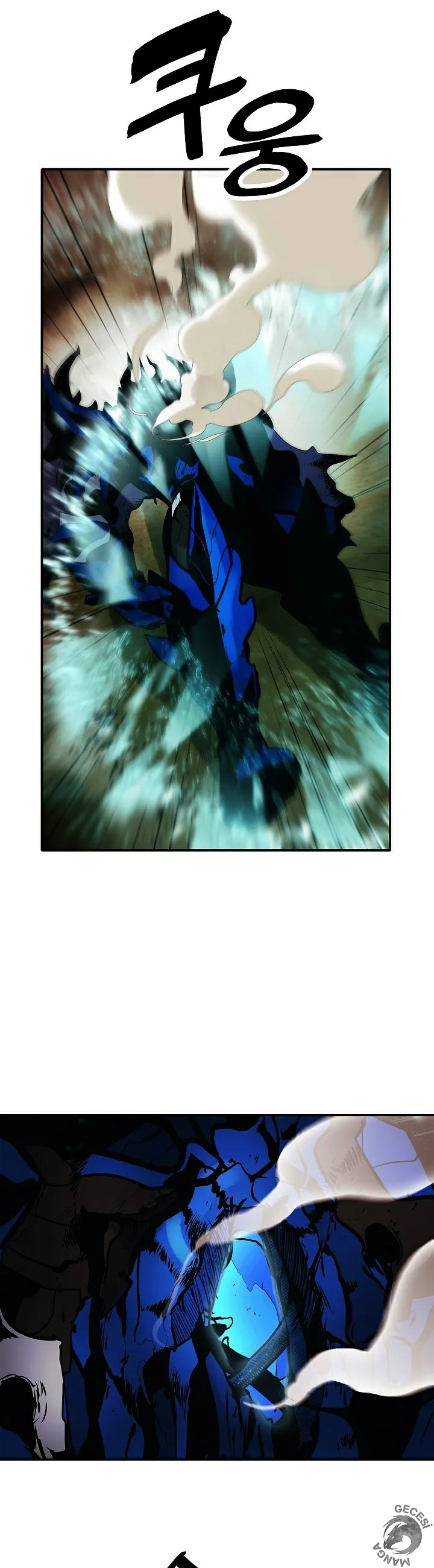 MjQwMUpOTlFLNU1ISEZaMw.i16clK1TA G7RC8puDrf AkrsNPRGEJEufakuXP8X2UuWjdp5SR6rvGqc cn5FOM
