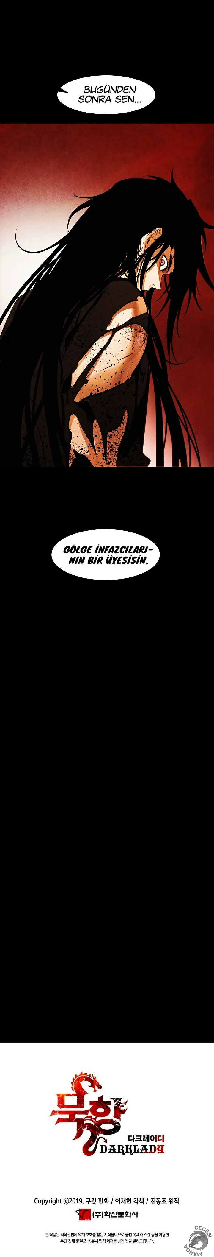 MjQwMUpOTlFLNU1KVERGRA.aWl4tsx8EizK79muPjGv1 GevHywtYw6SR mc9vaeVzFVoiwIMeHTY CyT6dP9RZ