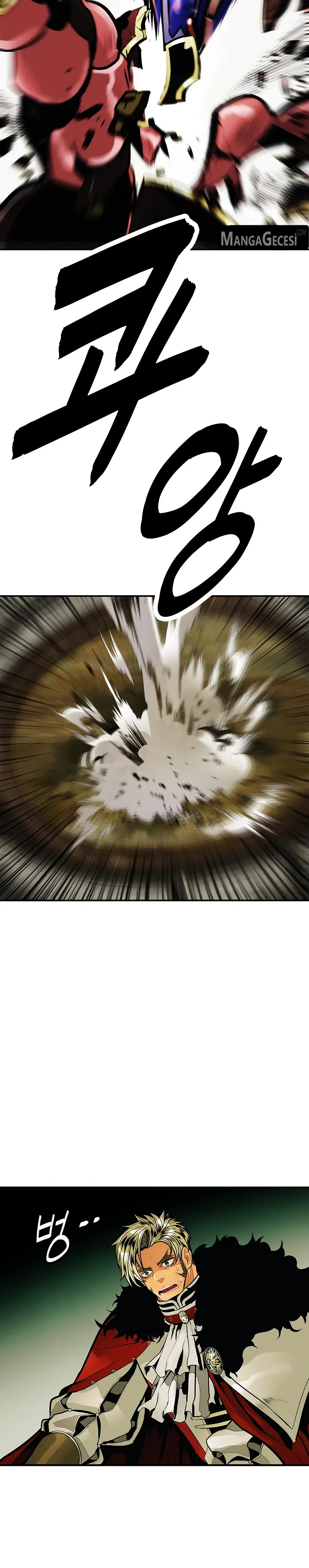 MjQwMUpOTlFLNU40TlM1Tg.kkNHkOrwbwMX F76xXTg mm P38KakIA 2En9GZqyz9rHf5yc24ESarPG8hPSqB