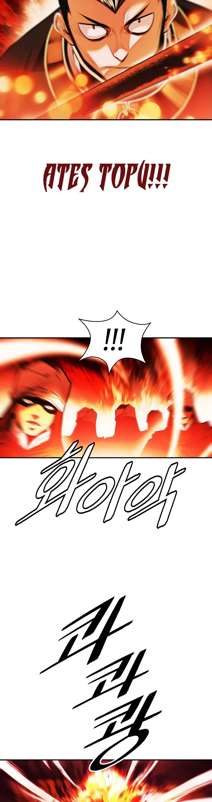 MjQwMUpOTlFLNUtBUkVTRg.zaq bylO 8AtW3uNvqvGP2aGyscVhLW5r2WiKk 4 eNZu9RrBLOpy AQSQR4STc