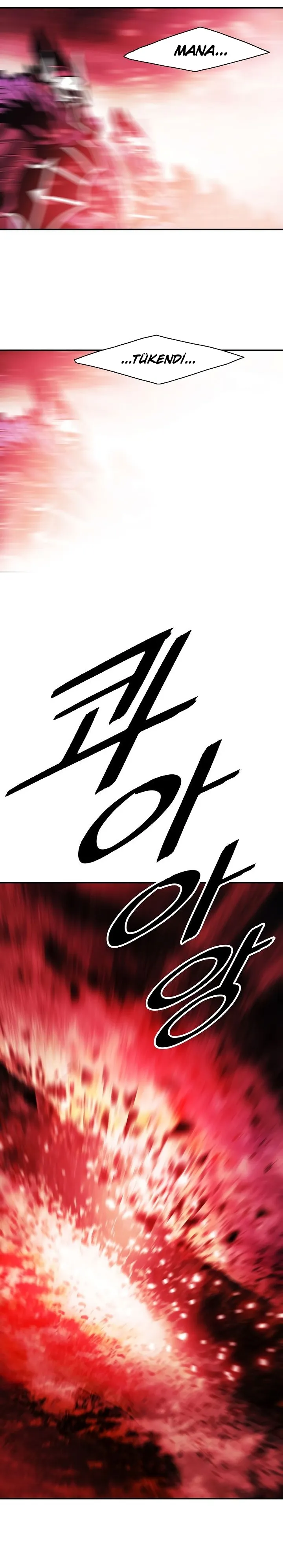 MjQwMUpOTlFLNUtCN0JEWA.ulkI9k7rDoJxTJl 5hC2CI0AQYu6kg6JjUr7WSsadZ 2VC6fRlu r679EJM7GOYD