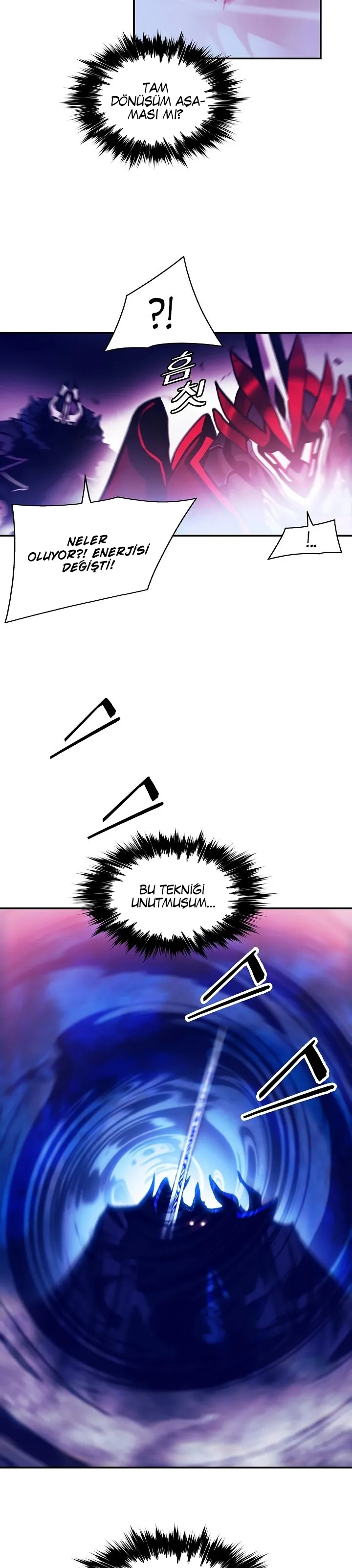 MjQwMUpOTlFLNUtCQTNRUQ.AePaYWurAuCJqAAIrq4E68QUaEMPkeqRrC9IhS XulL2eCtvr6mSCedNwiV2yt1W