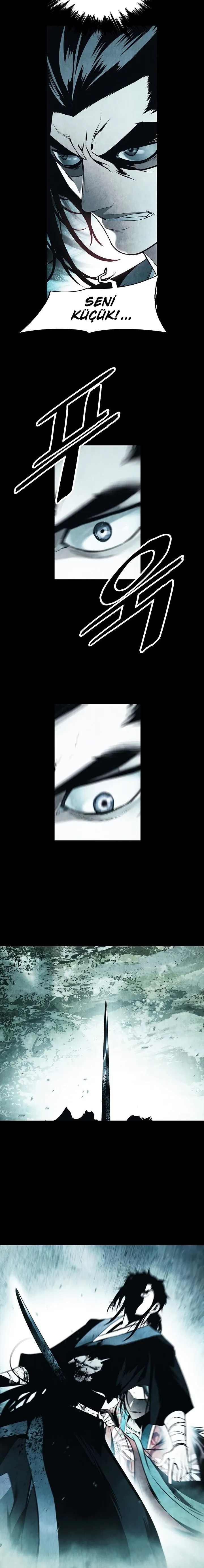 MjQwMUpOTlFLNUtCRzJUNQ.bay0uqMUtIh0MF1tqbR2LMyCAZ4CvZdjDV tfyccMjMd tzjwJyVABZS4rZTKlp6