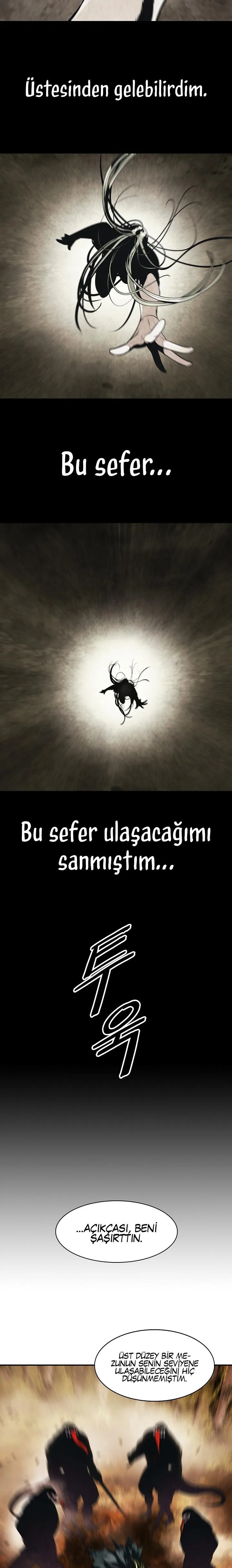 MjQwMUpOTlFLNUtDS0c1QQ.iE7EdyOnDQQUdT pPd6vHN8lfZDA KYDL1lWS17kgG9 oWtmb2iLZWinfiVJGRNH