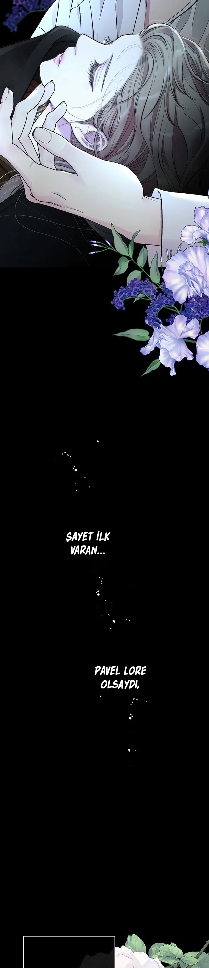 MjQwMUpOTlFLNjVKMlFBQg.3 UucxOmmCO1VlmIzZbVrtZdnVAb4YRcZ3KTjO sGavk6DNB51BKWLkRWl4t12A1