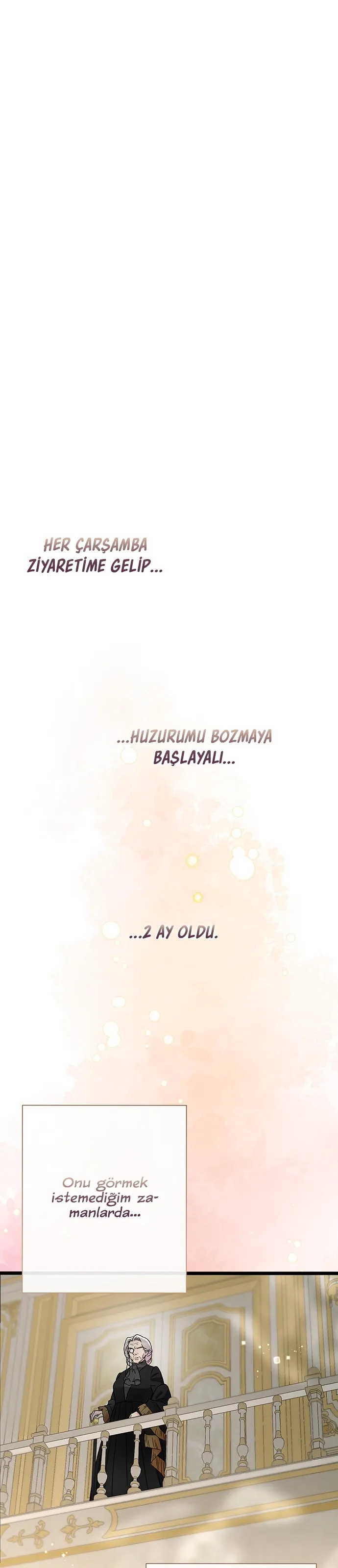 MjQwMUpOTlFLNjVKNDVBUQ.1ZTdTsKniZ6GCM8OZ65BAZrTCTMCqr2claX7Kwd h8E3ievys KyaFNBN5WdlGVq