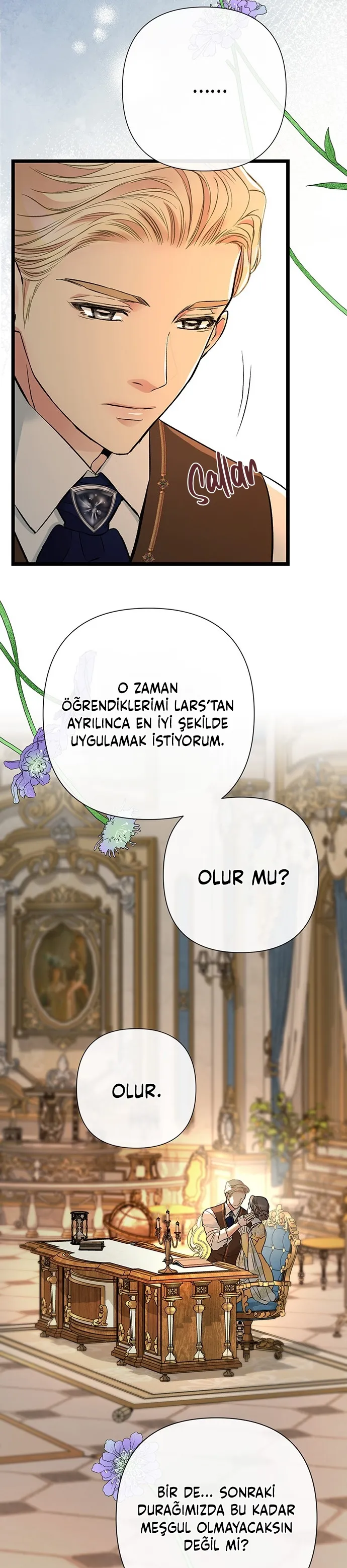 MjQwMUpOTlFLNjVKNUZDMQ.X8B45teqI1Otv Rpe1DjLm954teDIXfkQejM22SclyHP8n7SLZjAT1ztf7rQkfKH