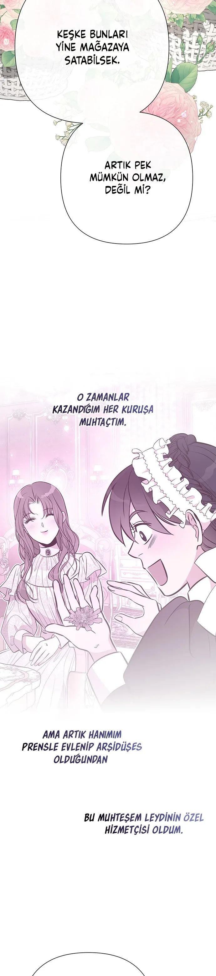 MjQwMUpOTlFLNjVKTVk4UA.v8RghqwTLmtQCAcCainZA9d8VdsrrCHsLl