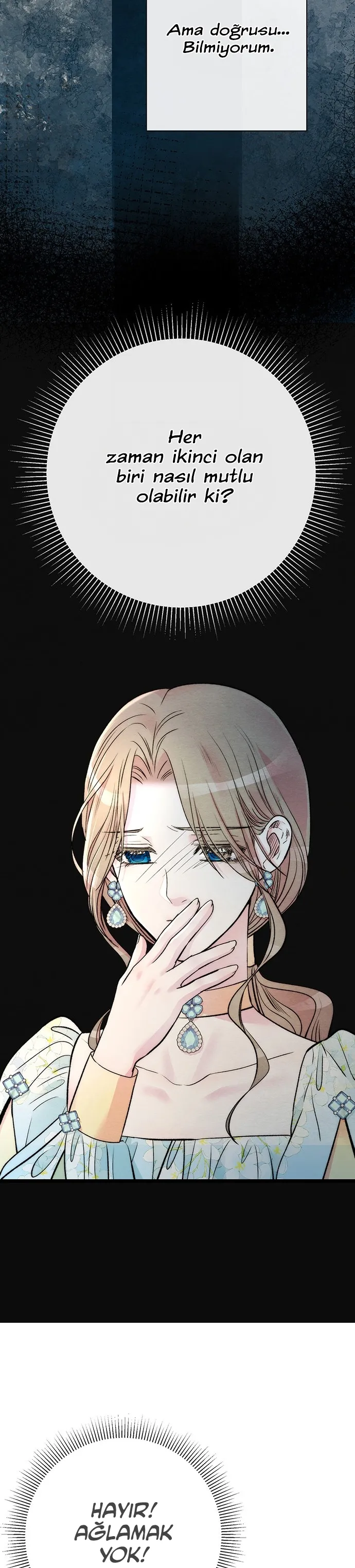 MjQwMUpOTlFLNjVLMUcyQw.duj5QcHS6TrN10AxawEG1EfTttdsspw6r