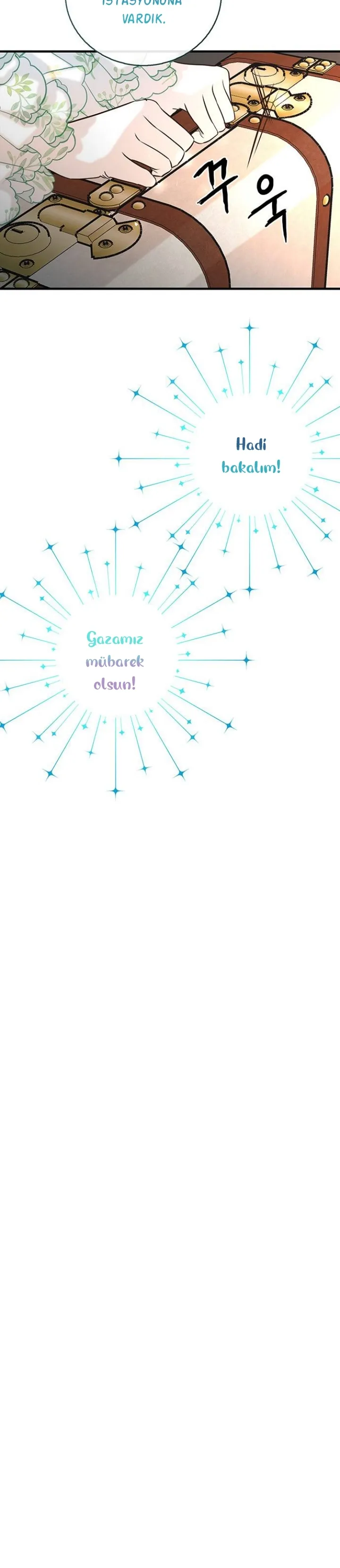 MjQwMUpOTlFLNjVNRTY5Sg.axp HOypq9G5AipqsrIEaxLZv3ZXOGxwPCypF z EVWIkmI7MDCN yAN0LBZbA2W