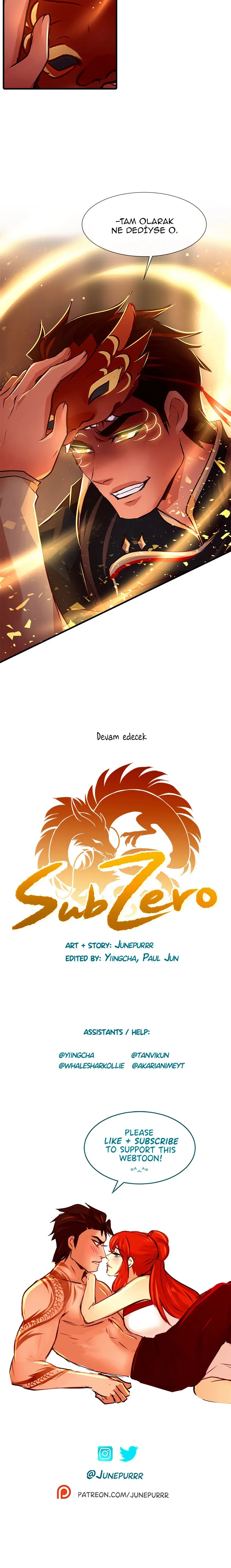 MjQwMUpOTlFLNzQzSFIzWg.i