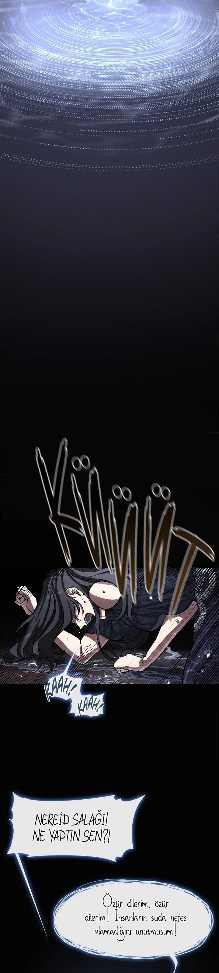 MjQwMUpOTlFLOFZLU0pIOQ.lkM
