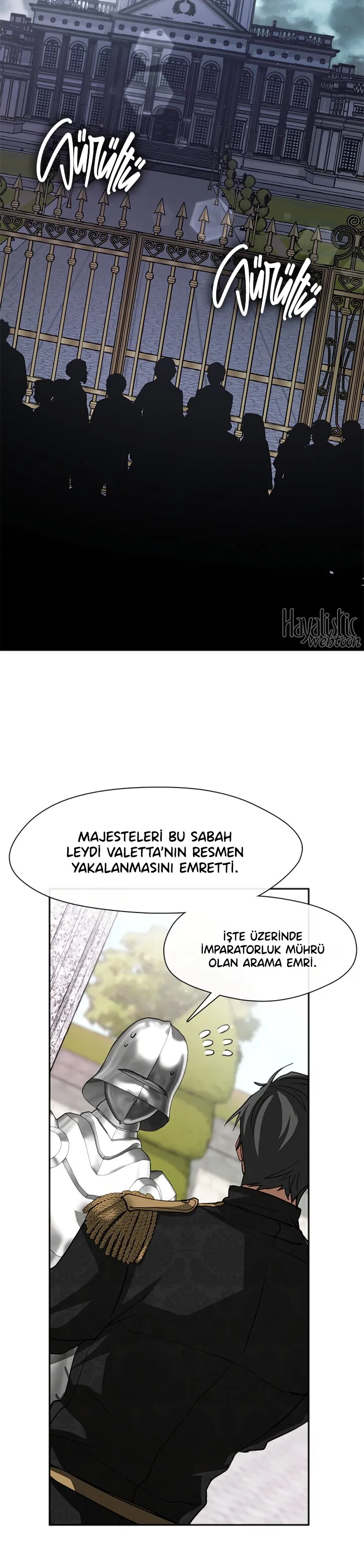 MjQwMUpOTlFLOFZLUEJDRQ.6X9kwOXecP7YoFBAuHFvMJ9tLXD