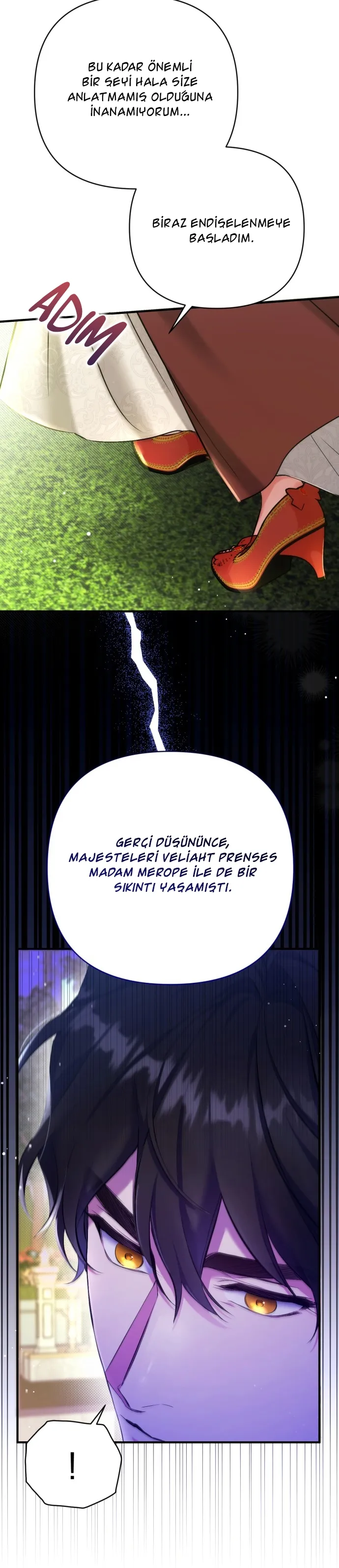 MjQwMUpOTlFLOTBCNlFaWg.X4iNKwzrVP7 k6fM5fF5eW4tsqyrnlKpySPM n AFDUQypm1