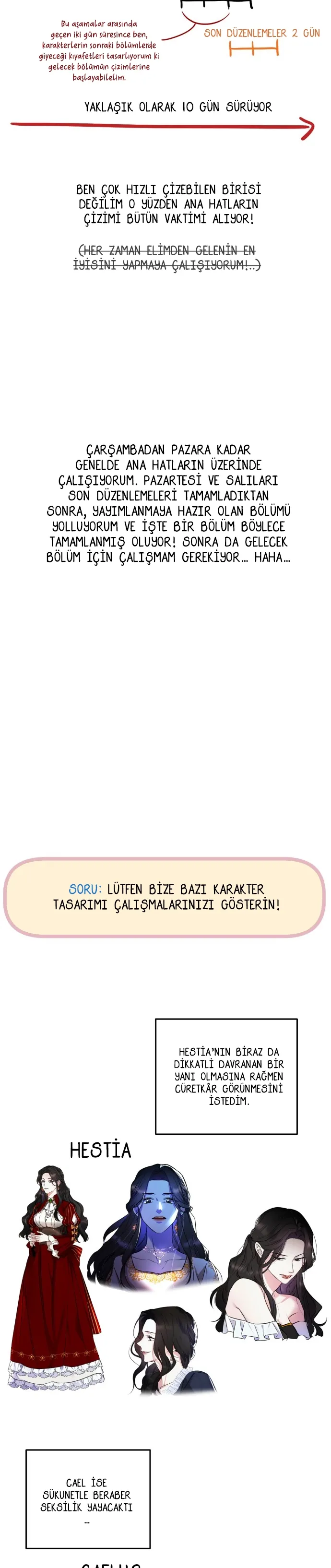 MjQwMUpOTlFLOTBCRjNUTQ.7AduGlVSuczYPyg83HFqvQNnLu0UyCfxP6PWQkiELQGlTH0DPWfey OPl3GjN7nI