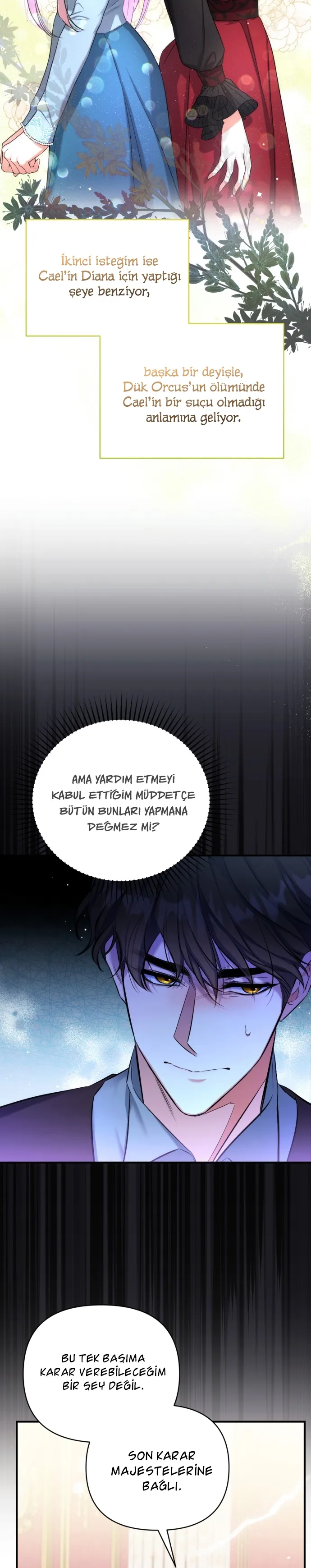MjQwMUpOTlFLOTBDOVkyWA.jMhd51id61CCjtlplnil affg5jKeohgA kGDuPAjOJEvSb64gfKbj6VBaPbCq k
