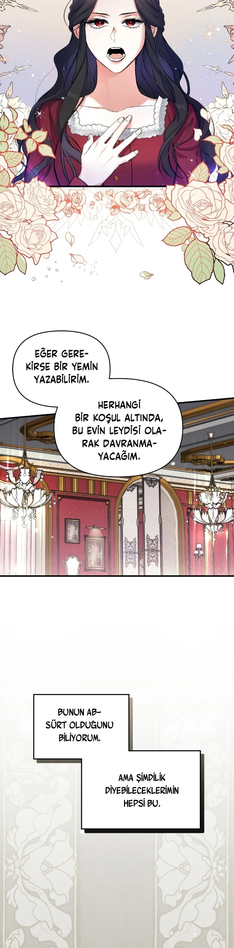 MjQwMUpOTlFLOTBEMERNNA.5fUyV9au
