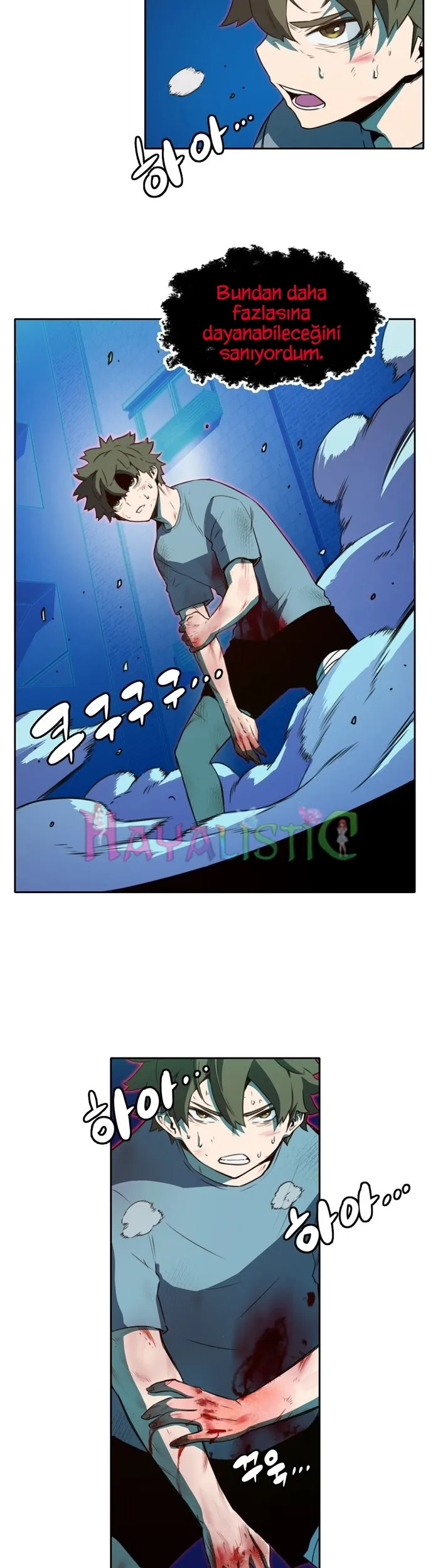 MjQwMUpOTlFLOTg0OTBZTQ.AOa8s 3VDYA CYLebOB7VfWJw CYE0vJ HUe7c1tQrs