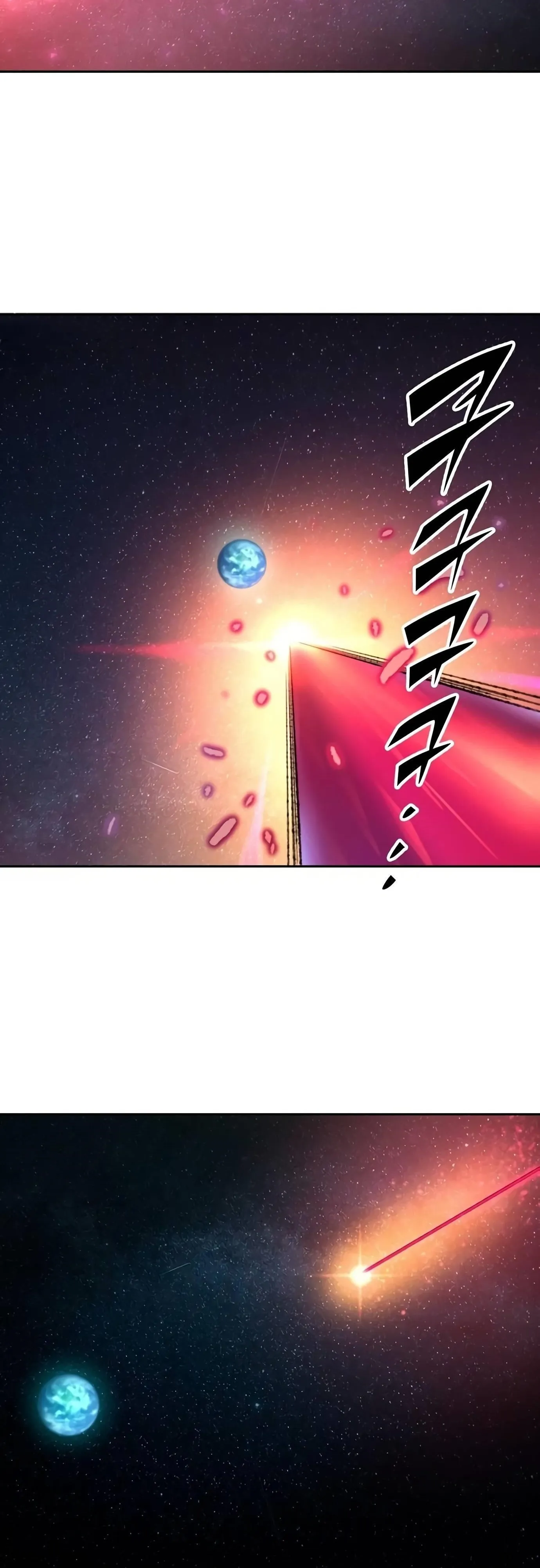 MjQwMUpOTlFLOTgxNEswQw.5UL5pwOGCqKNwFzU4 4h6SLguSh 4DoNMUbG5pjUotc
