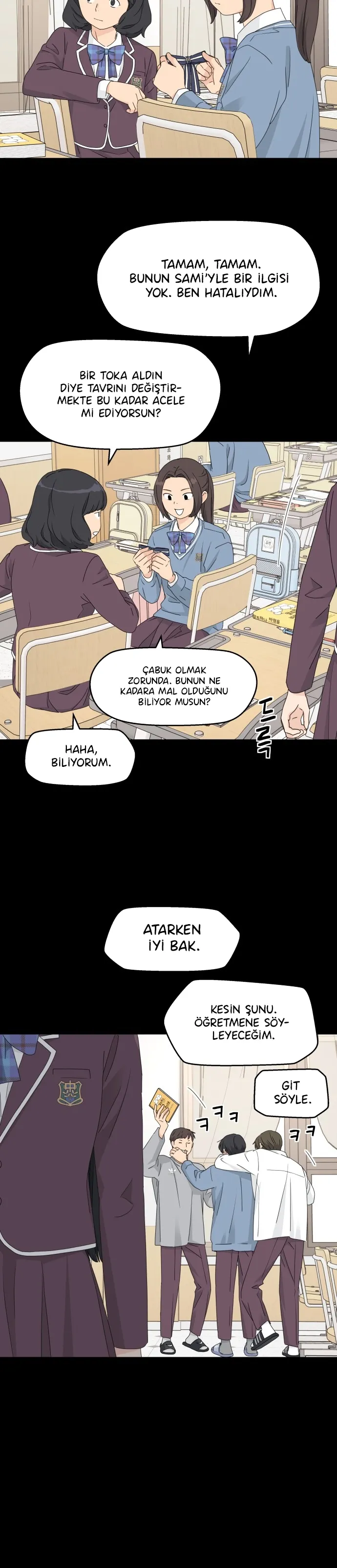 MjQwMUpOTlFLQUQ1MjlEMw.FC8mNmOdYFnG6hTLvc7cKM9vN KhFjgJmGOw1TVoYk4
